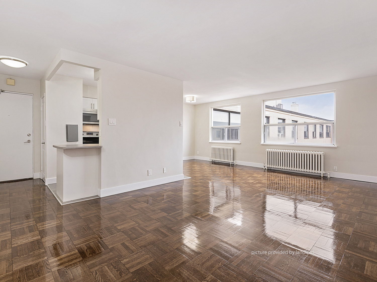 2181 Avenue Rd, NORTH YORK, ON 1 Bedroom for rent NORTH YORK Apartments 2181 Avenue Rd, NORTH YORK, ON 1 Bedroom for rent NORTH YORK Apartments