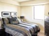 Bedroom apartment for rent in WINNIPEG