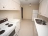 3+ Bedroom apartment for rent in SCARBOROUGH
