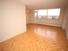 3+ Bedroom apartment for rent in SCARBOROUGH