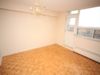 3+ Bedroom apartment for rent in SCARBOROUGH