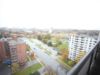 3+ Bedroom apartment for rent in SCARBOROUGH