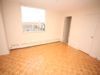 3+ Bedroom apartment for rent in SCARBOROUGH