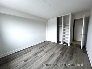 2 Bedroom apartment for rent in ORILLIA
