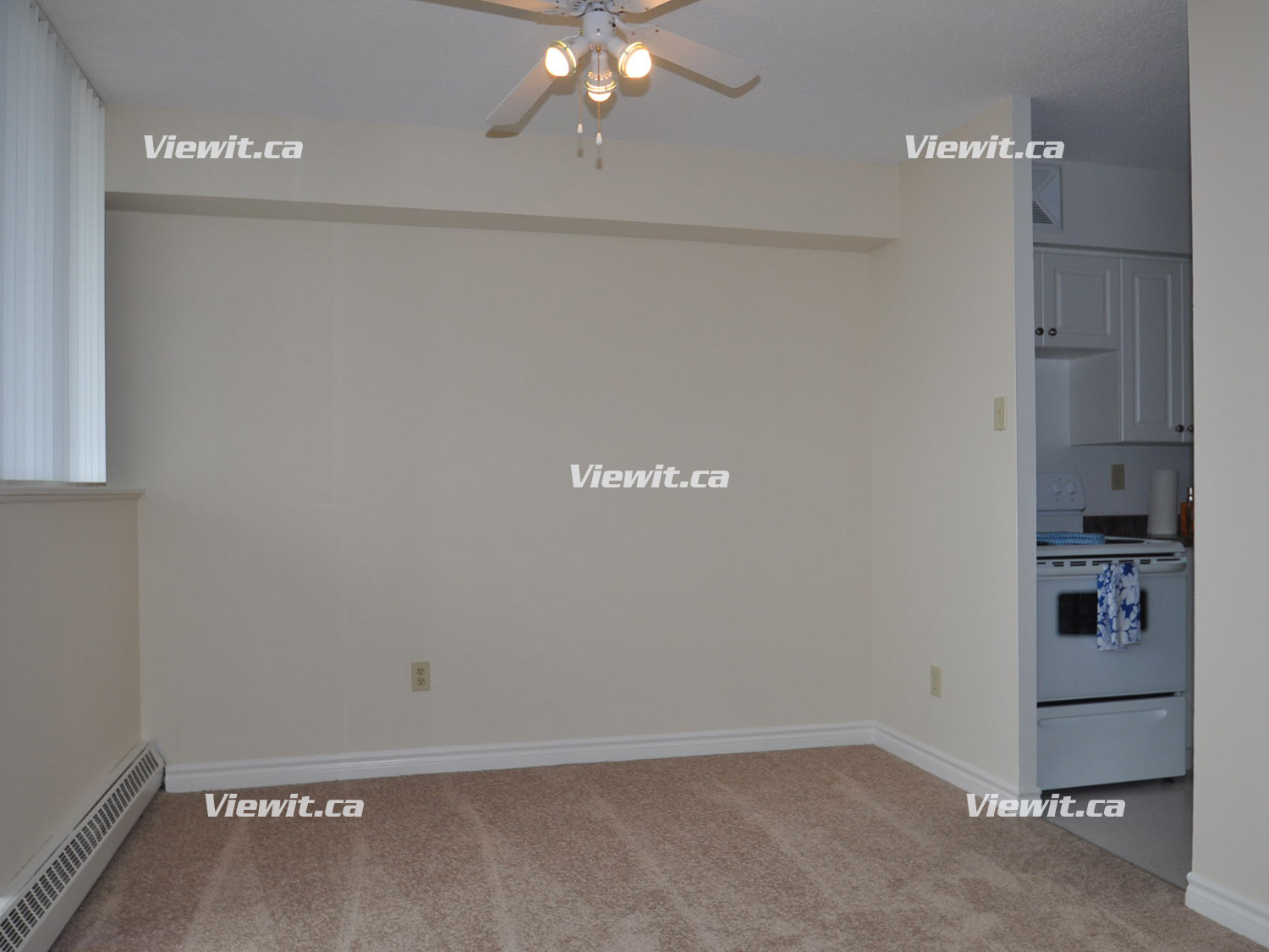 935 Dundas St E, MISSISSAUGA , ON 2 Bedroom for rent MISSISSAUGA