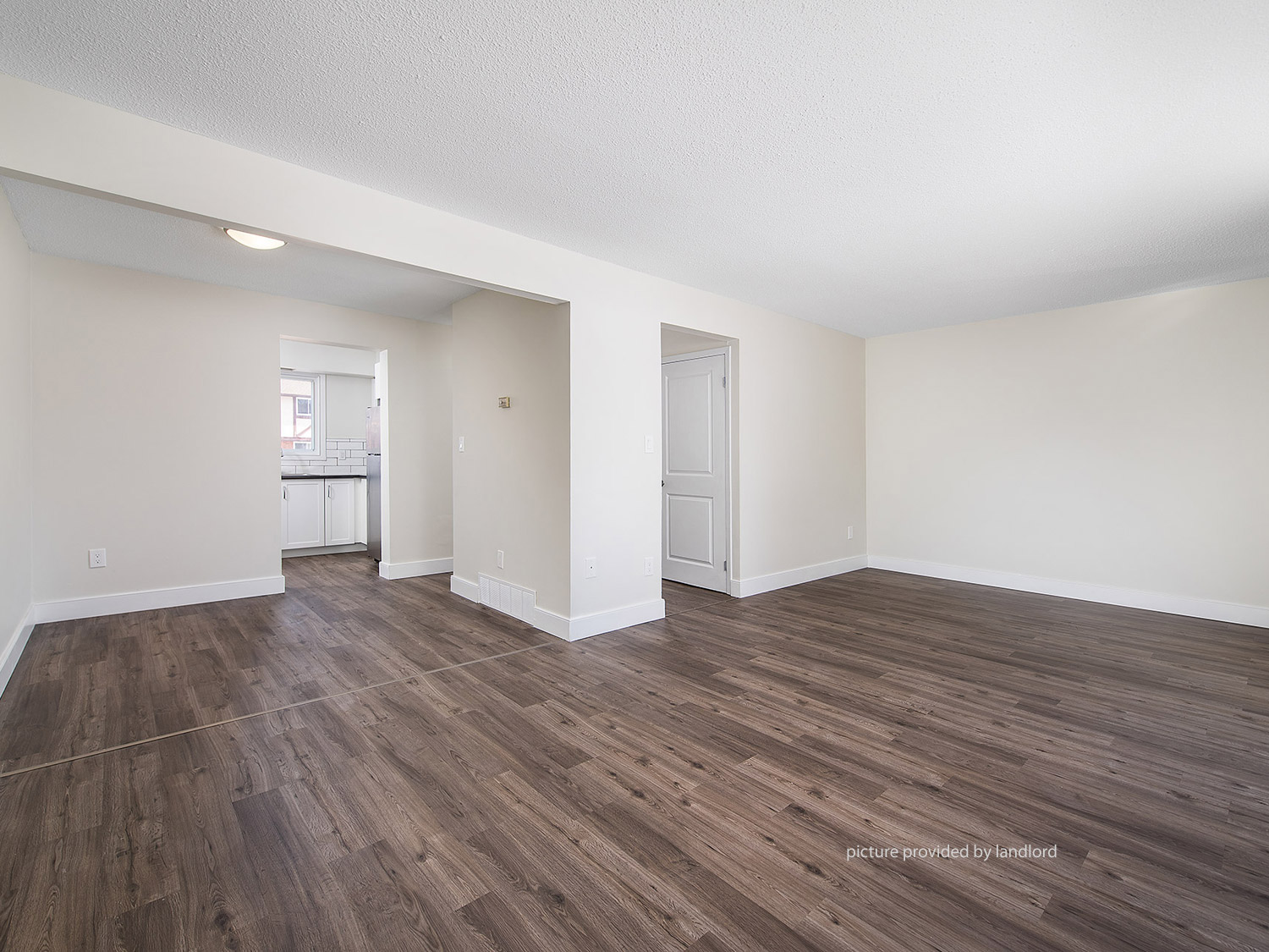 44 Berkley Dr, ST CATHARINES, ON 2 Bedroom for rent ST CATHARINES