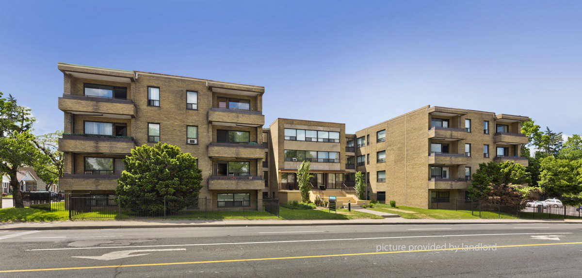 EGLINTONKEELE, YORK, ON Bachelor for rent YORK Apartments EGLINTONKEELE, YORK, ON Bachelor for rent YORK Apartments