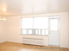 1 Bedroom apartment for rent in SCARBOROUGH