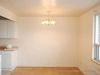 1 Bedroom apartment for rent in SCARBOROUGH