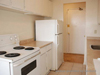 1 Bedroom apartment for rent in SCARBOROUGH