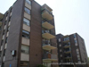 1 Bedroom apartment for rent in SCARBOROUGH