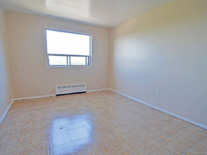 2 Bedroom apartment for rent in ST CATHARINES
