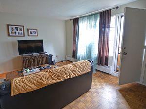 catharines st rent viewit ave louis ca