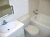 2 Bedroom apartment for rent in North York