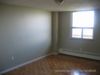 2 Bedroom apartment for rent in North York