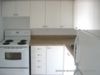 2 Bedroom apartment for rent in North York