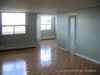 2 Bedroom apartment for rent in North York
