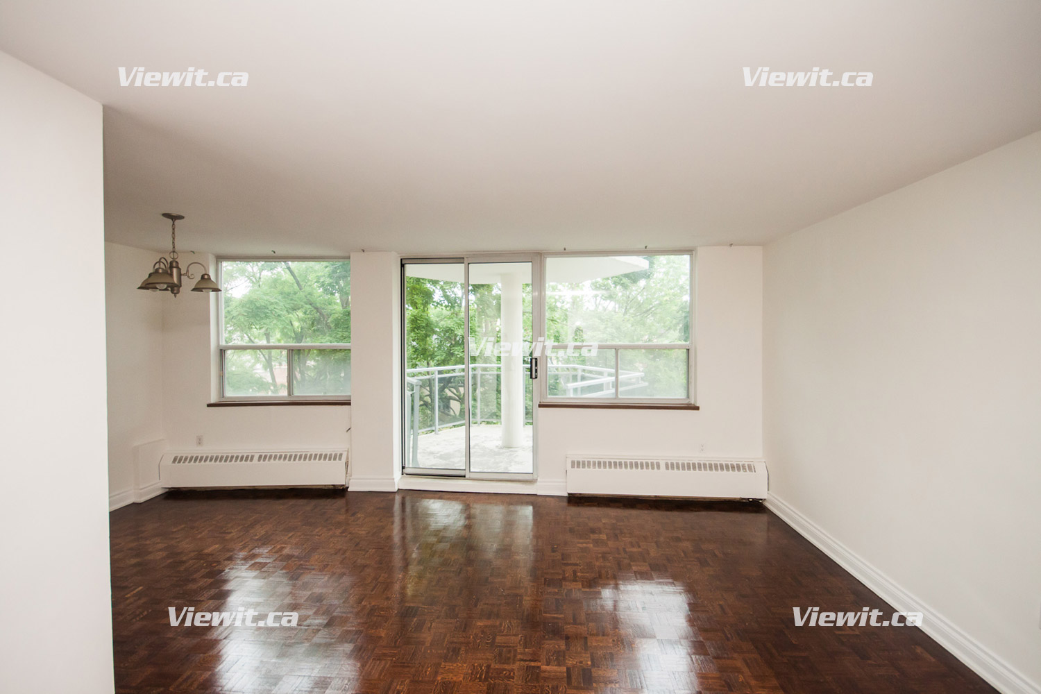 40 Delisle Ave, TORONTO , ON 2 Bedroom for rent TORONTO Apartments