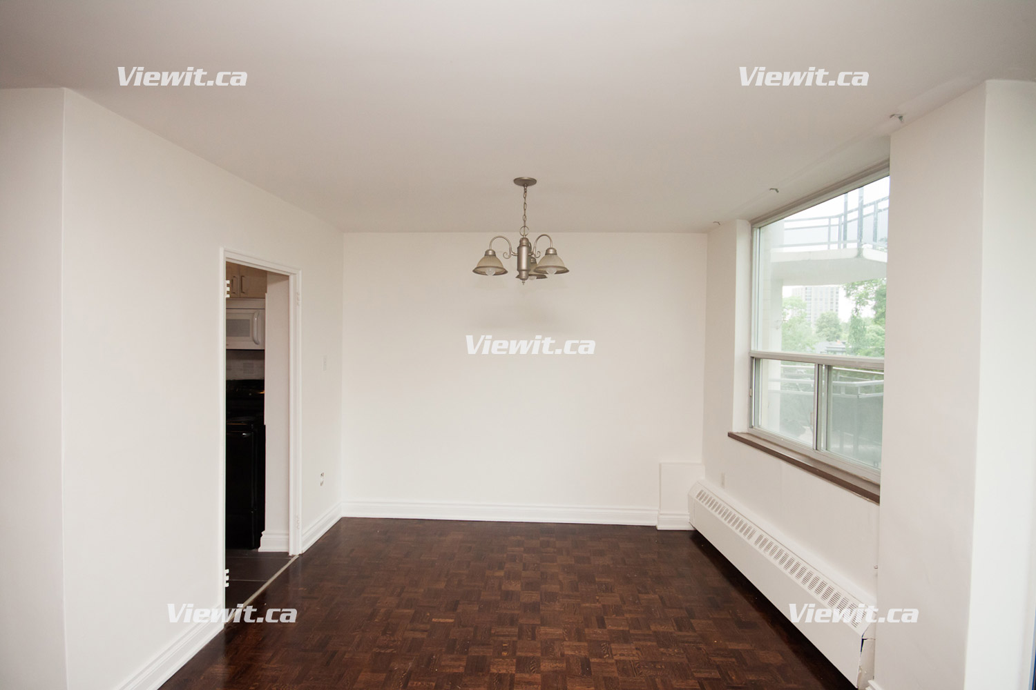 40 Delisle Ave, TORONTO , ON 2 Bedroom for rent TORONTO Apartments