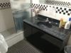 Room / Shared apartment for rent in TORONTO