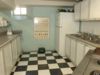 Room / Shared apartment for rent in TORONTO