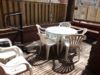 Room / Shared apartment for rent in TORONTO