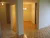 2 Bedroom apartment for rent in North York