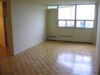 2 Bedroom apartment for rent in North York