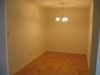 2 Bedroom apartment for rent in North York