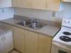 2 Bedroom apartment for rent in North York
