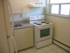 2 Bedroom apartment for rent in North York