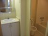 2 Bedroom apartment for rent in North York