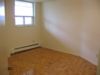 2 Bedroom apartment for rent in North York