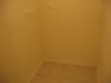 2 Bedroom apartment for rent in North York