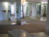 2 Bedroom apartment for rent in North York