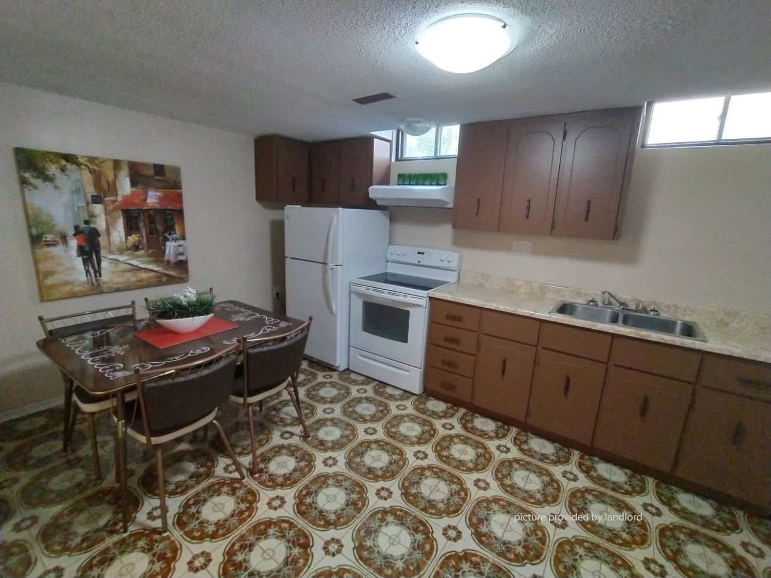 WESTNEYHARWOOD, Ajax , ON 1 Bedroom for rent Ajax Apartments