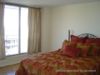 1 Bedroom apartment for rent in OTTAWA