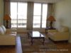 1 Bedroom apartment for rent in OTTAWA