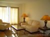 1 Bedroom apartment for rent in OTTAWA