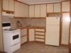 1 Bedroom apartment for rent in OTTAWA