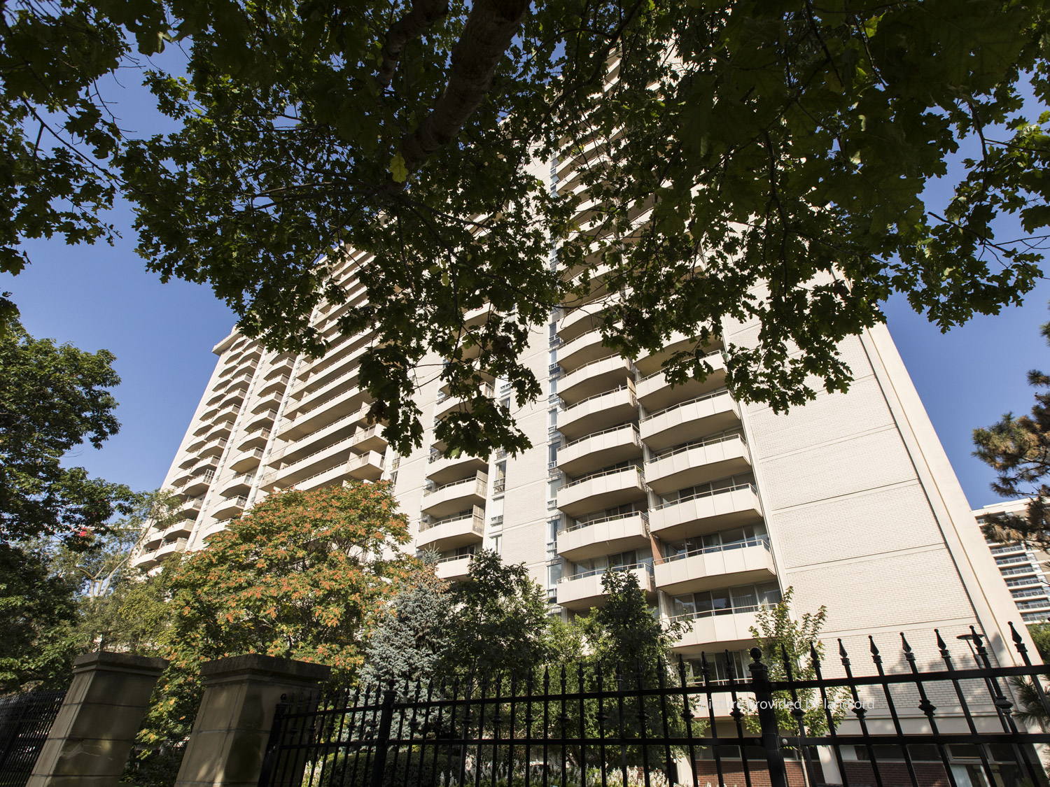 44 Jackes Ave, TORONTO, ON 3+ Bedroom for rent TORONTO Apartments