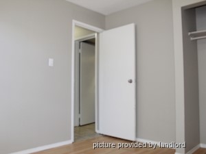 1 Bedroom apartment for rent in Saskatoon