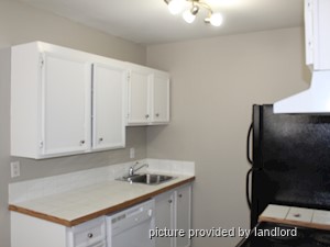 1 Bedroom apartment for rent in Saskatoon