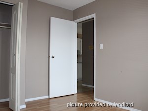 1 Bedroom apartment for rent in Saskatoon