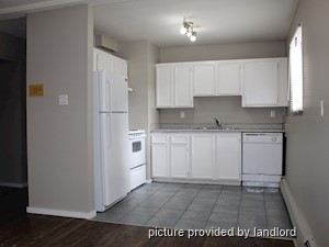 1 Bedroom apartment for rent in Saskatoon