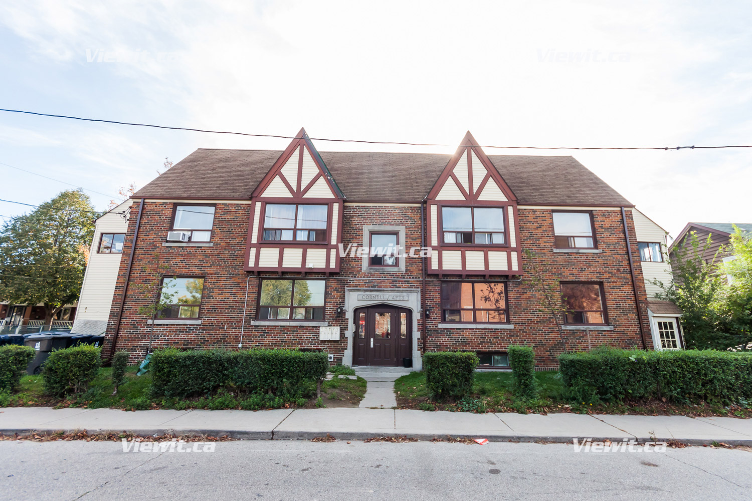 JANEEGLINTON, YORK , ON 2 Bedroom for rent YORK Apartments