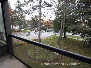1 Bedroom apartment for rent in BARRIE