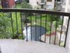 1 Bedroom apartment for rent in Montreal 