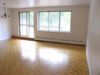 1 Bedroom apartment for rent in Montreal 