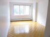 1 Bedroom apartment for rent in Montreal 
